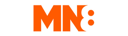 MN8_logo