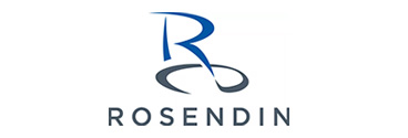 Rosendin_logo