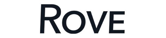 Rove-Logo