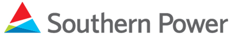 southern-power-logo